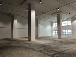 Penjuru Lane (D22), Warehouse #575453591